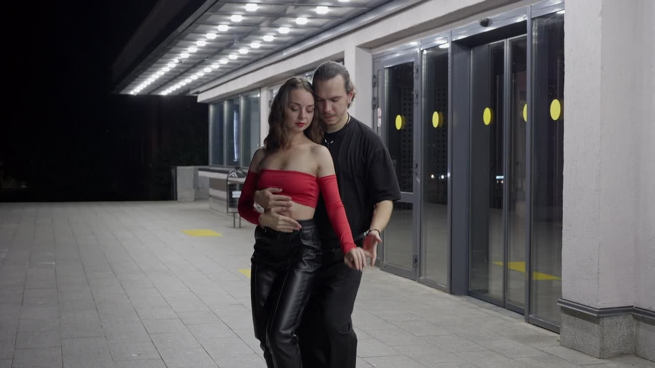 Видео. Фотография и видеосъёмка. Кирилл Климов