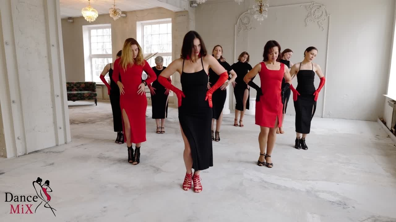 Видео. Фотография и видеосъёмка. Кирилл Климов