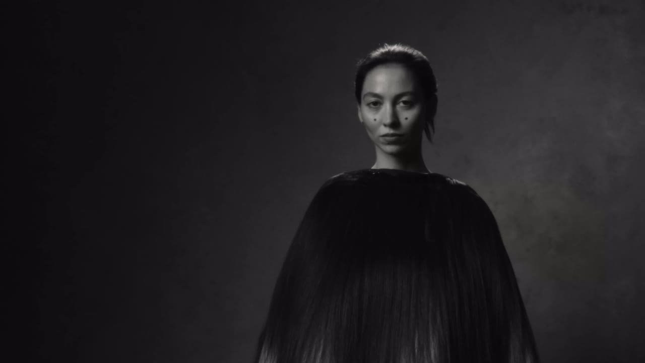 VIDEOS. Fashion Фотограф в СПб Yana Kochkina