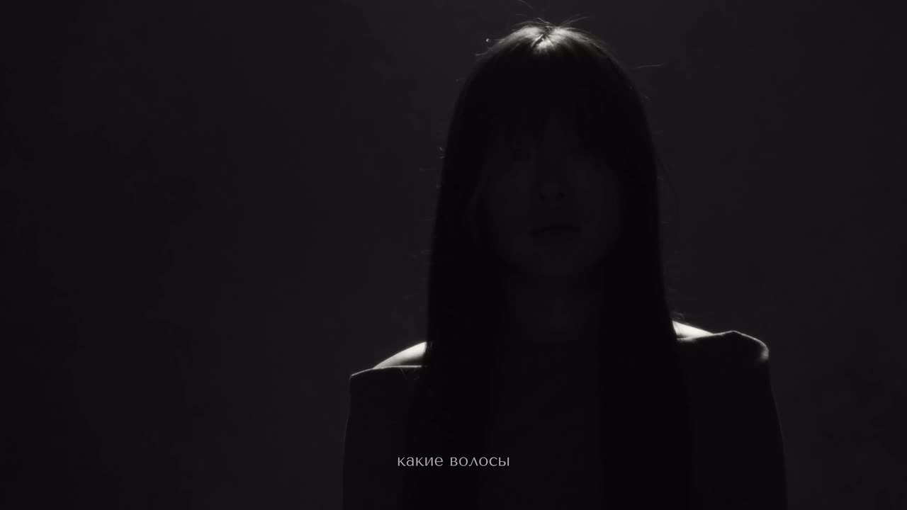 VIDEOS. Fashion Фотограф в СПб Yana Kochkina