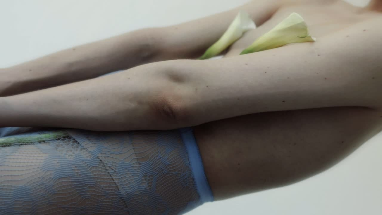 VIDEOS. Fashion Фотограф в СПб Yana Kochkina