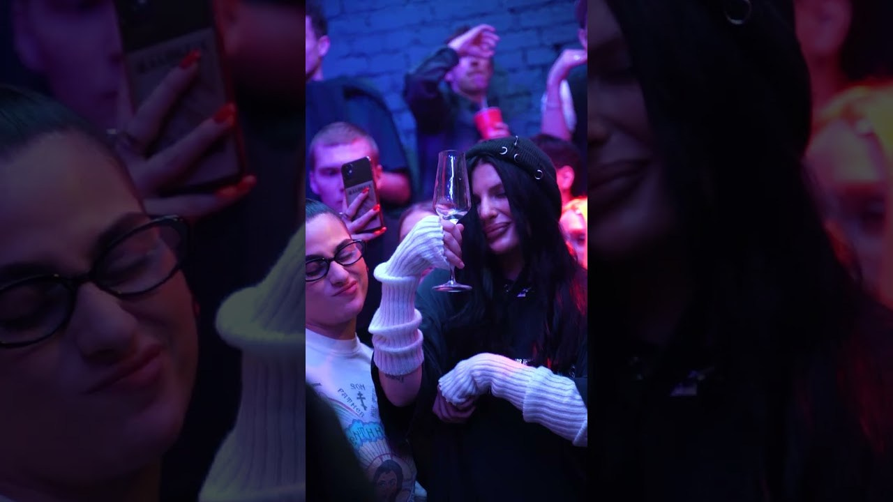 Мероприятия. Фотограф и видеомейкер Alexandrine из Петербурга