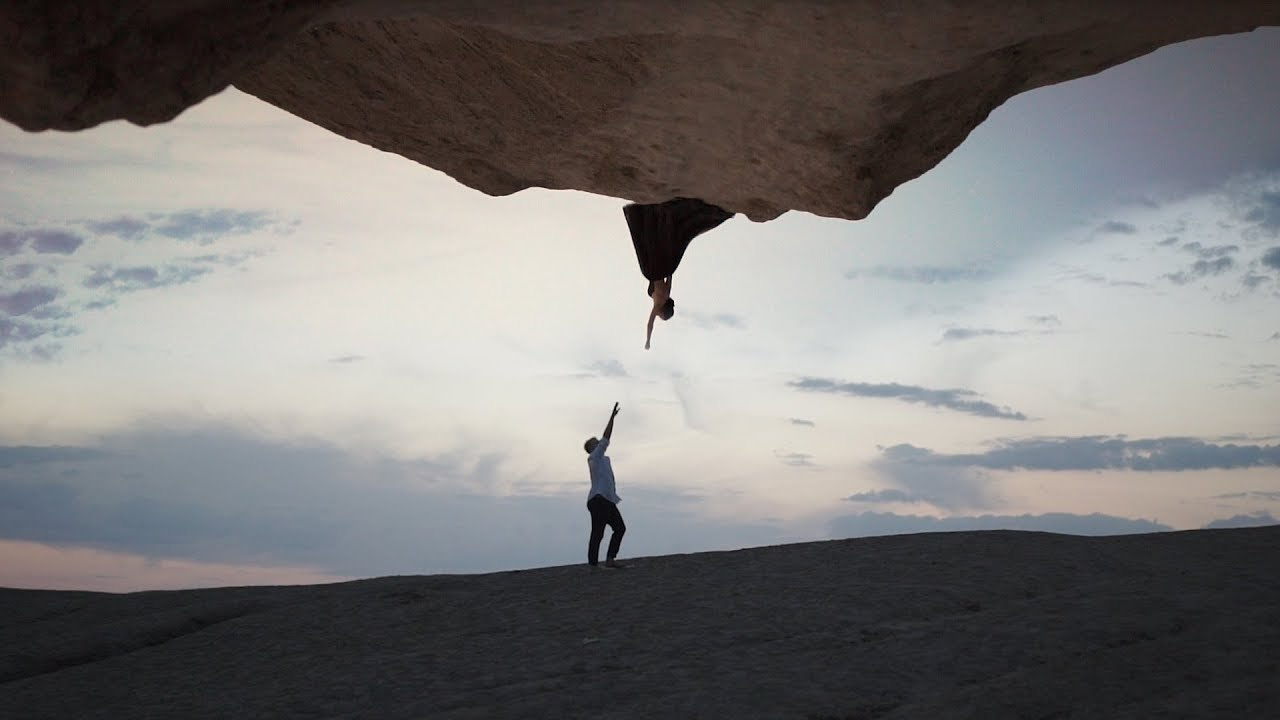 Трогательные лавстори. Видеограф в Москве и Подмосковье. Красивая съемка важных событий!