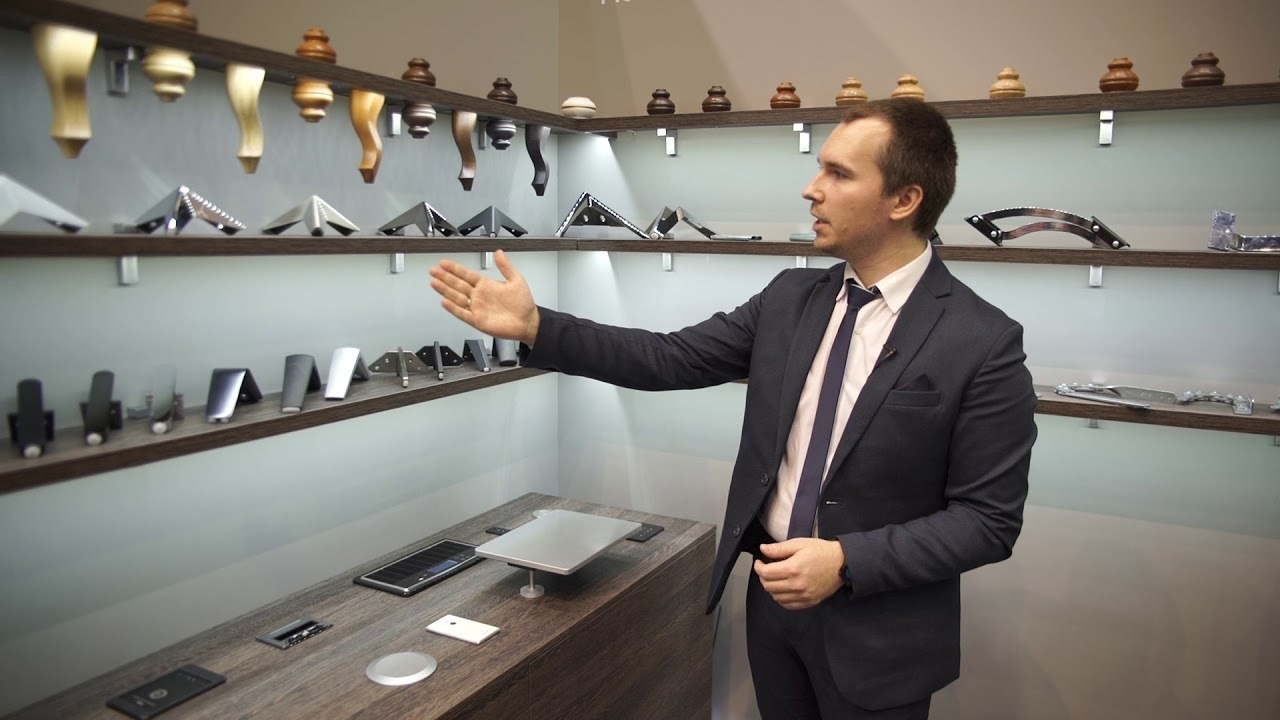 Лучшие корпоративные ролики. Видеограф в Москве и Подмосковье. Красивая съемка важных событий!