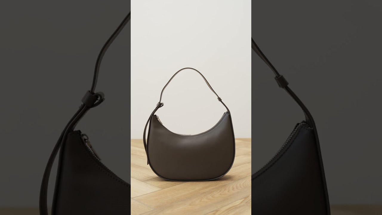 B’GS. Фотограф, Видеограф Новосибирск