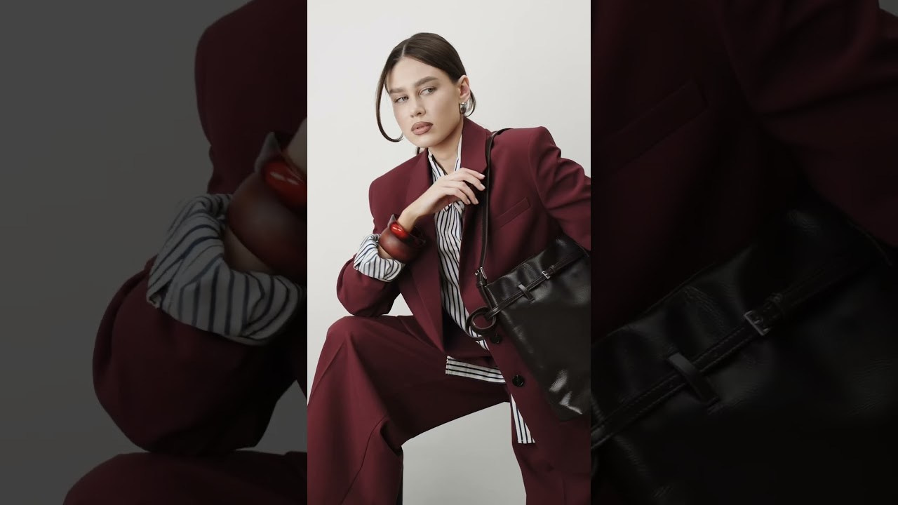 B’GS. Фотограф, Видеограф Новосибирск