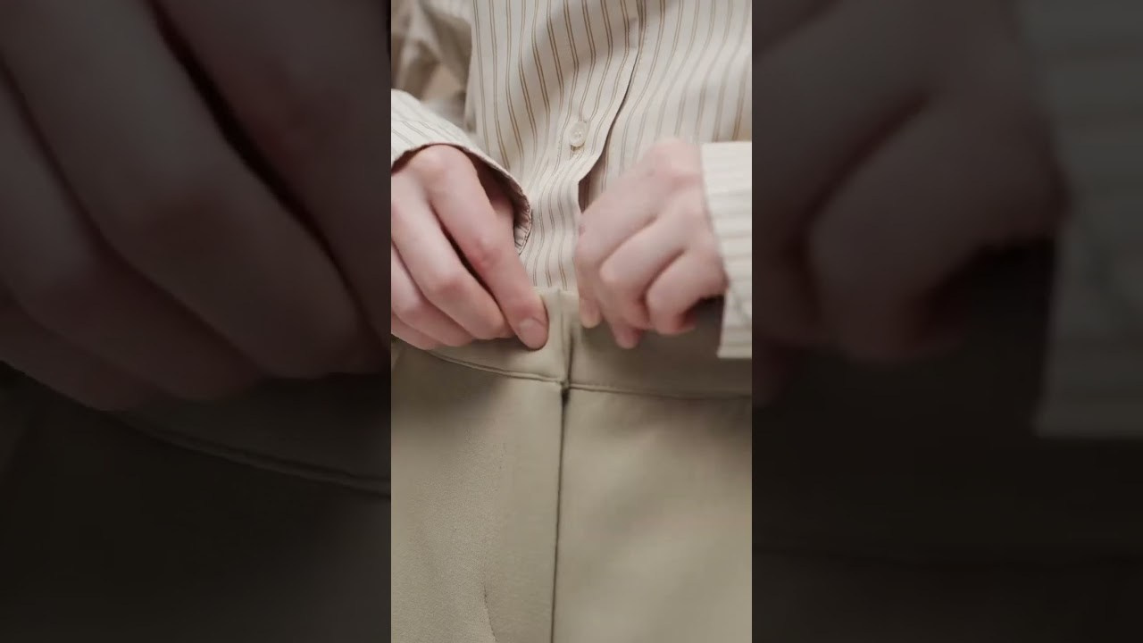 IGLA•catalog. Фотограф, Видеограф Новосибирск