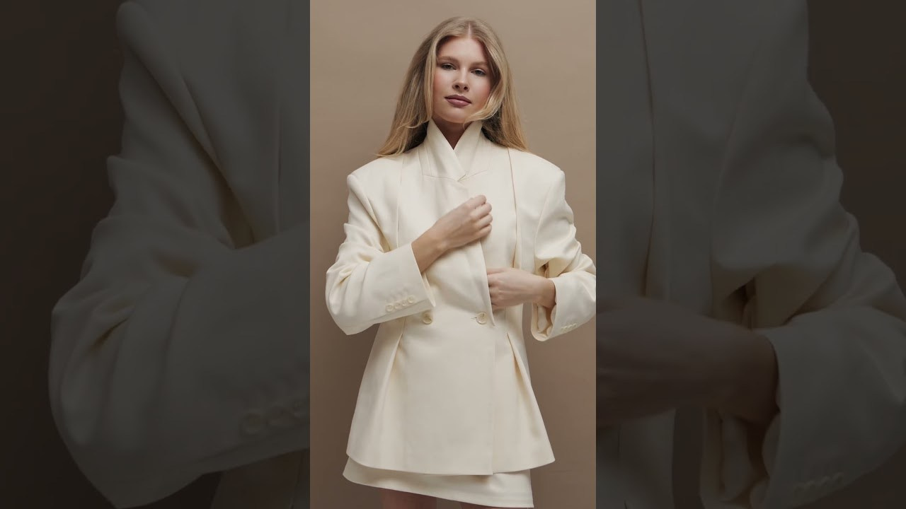 IGLA•catalog. Фотограф, Видеограф Новосибирск