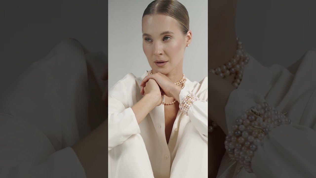 UVELINA•backstage. Фотограф, Видеограф Новосибирск