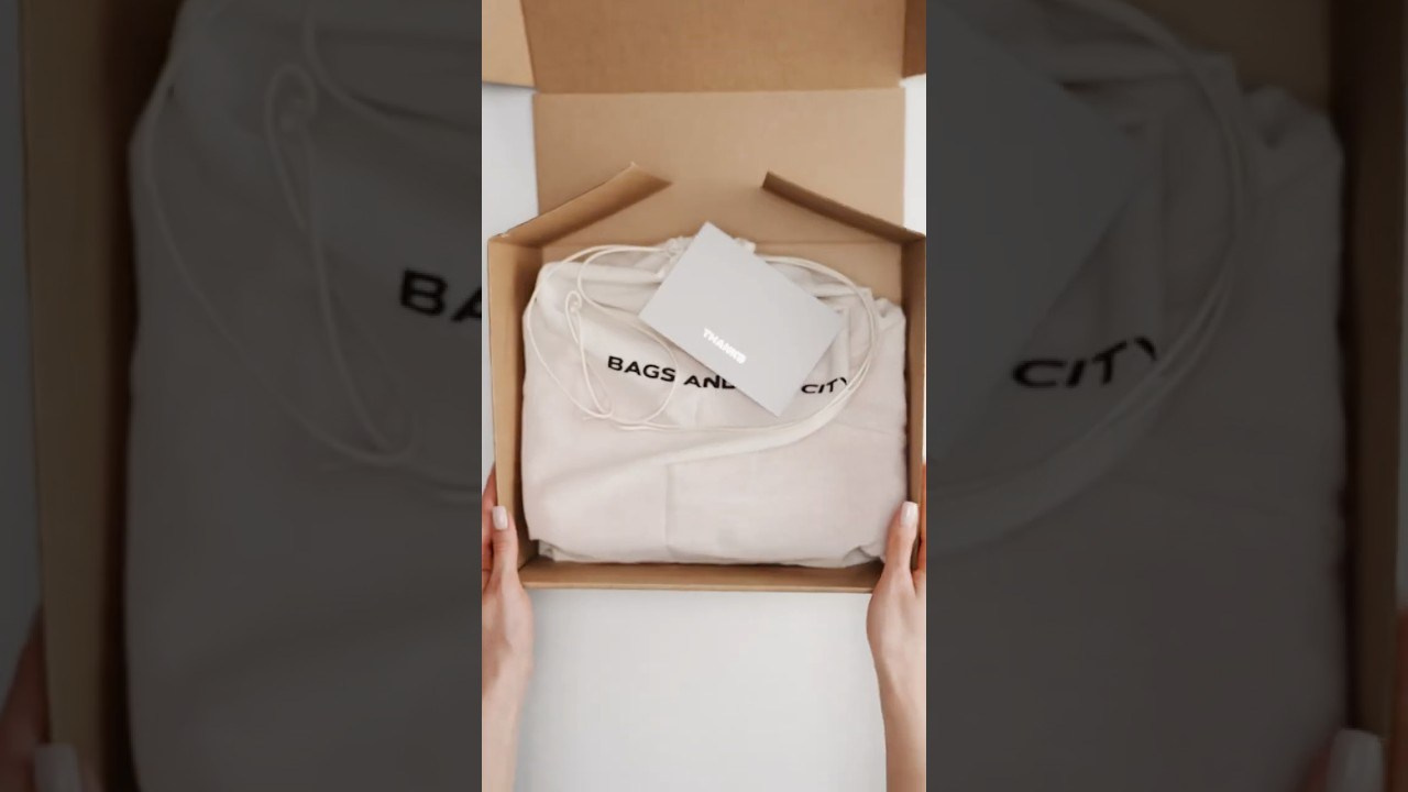 B’GS. Фотограф, Видеограф Новосибирск