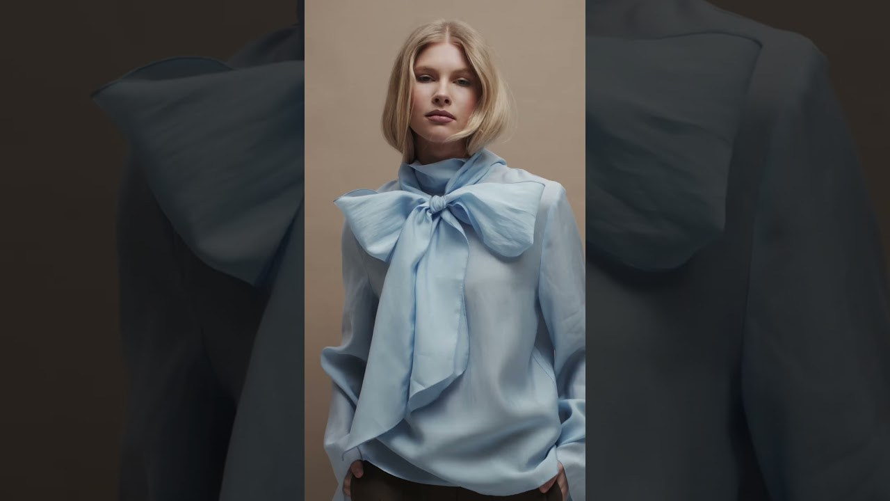 IGLA•catalog. Фотограф, Видеограф Новосибирск