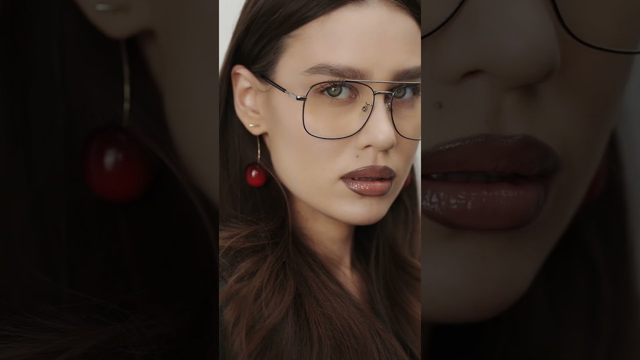 B’GS. Фотограф, Видеограф Новосибирск