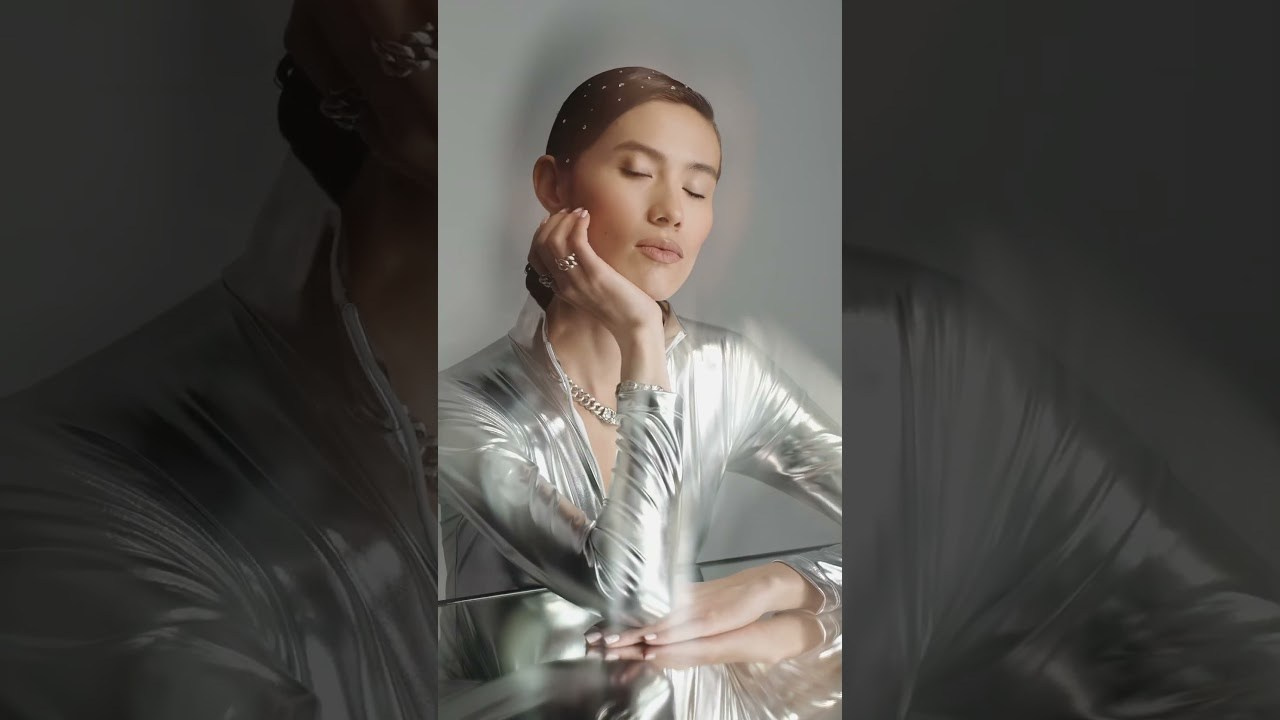 UVELINA•контент. Фотограф, Видеограф Новосибирск