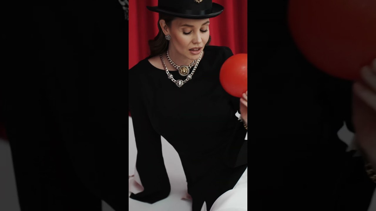 UVELINA•backstage. Фотограф, Видеограф Новосибирск