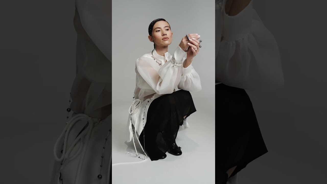 UVELINA•контент. Фотограф, Видеограф Новосибирск