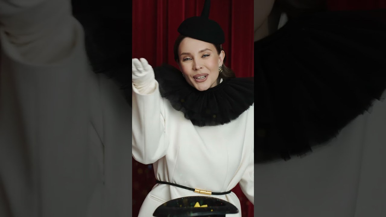 UVELINA•контент. Фотограф, Видеограф Новосибирск