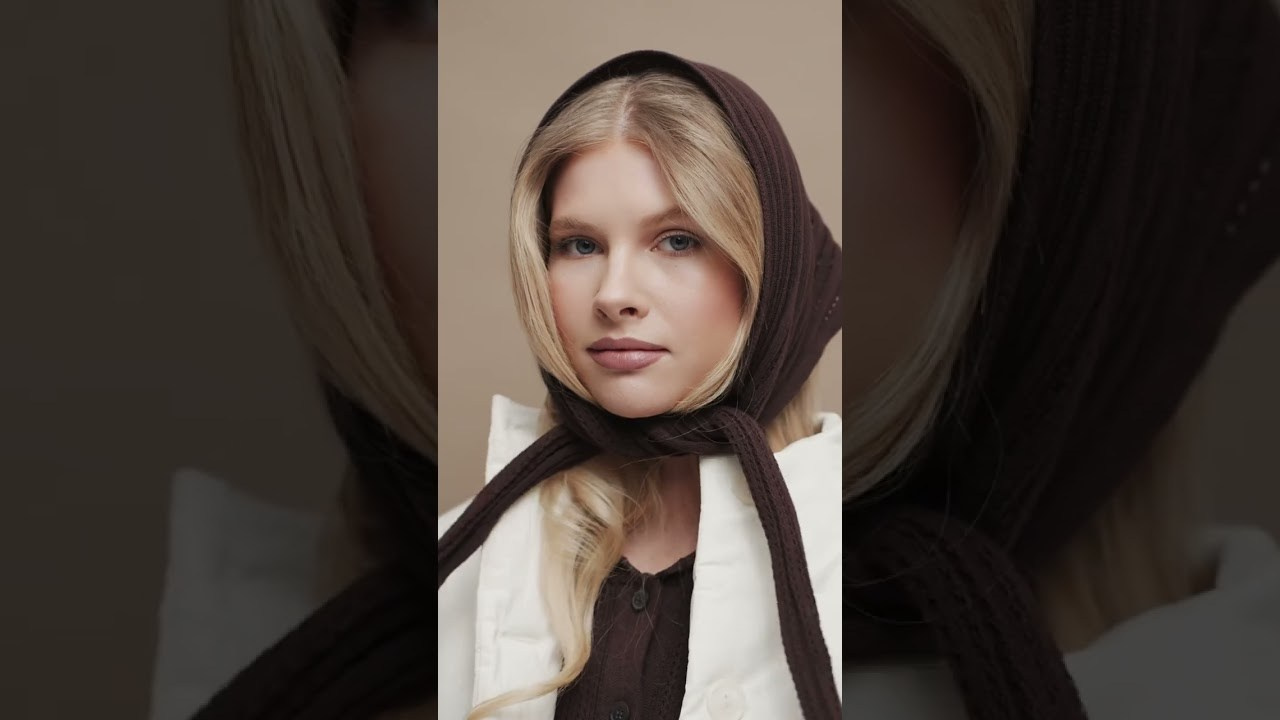 IGLA•catalog. Фотограф, Видеограф Новосибирск