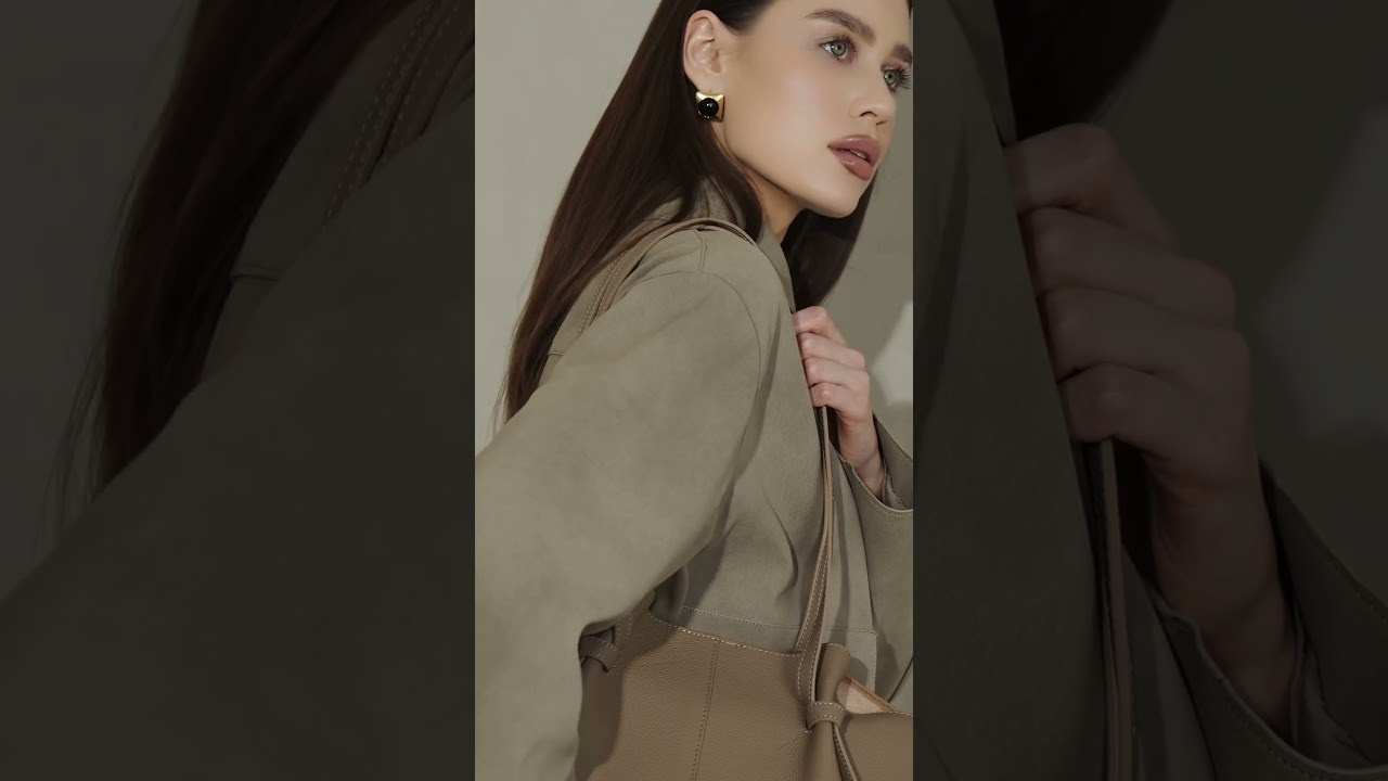 B’GS. Фотограф, Видеограф Новосибирск