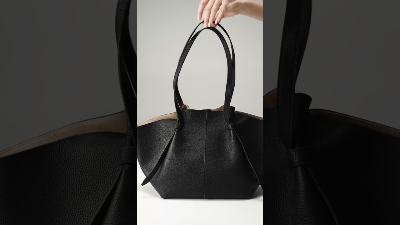 B’GS. Фотограф, Видеограф Новосибирск