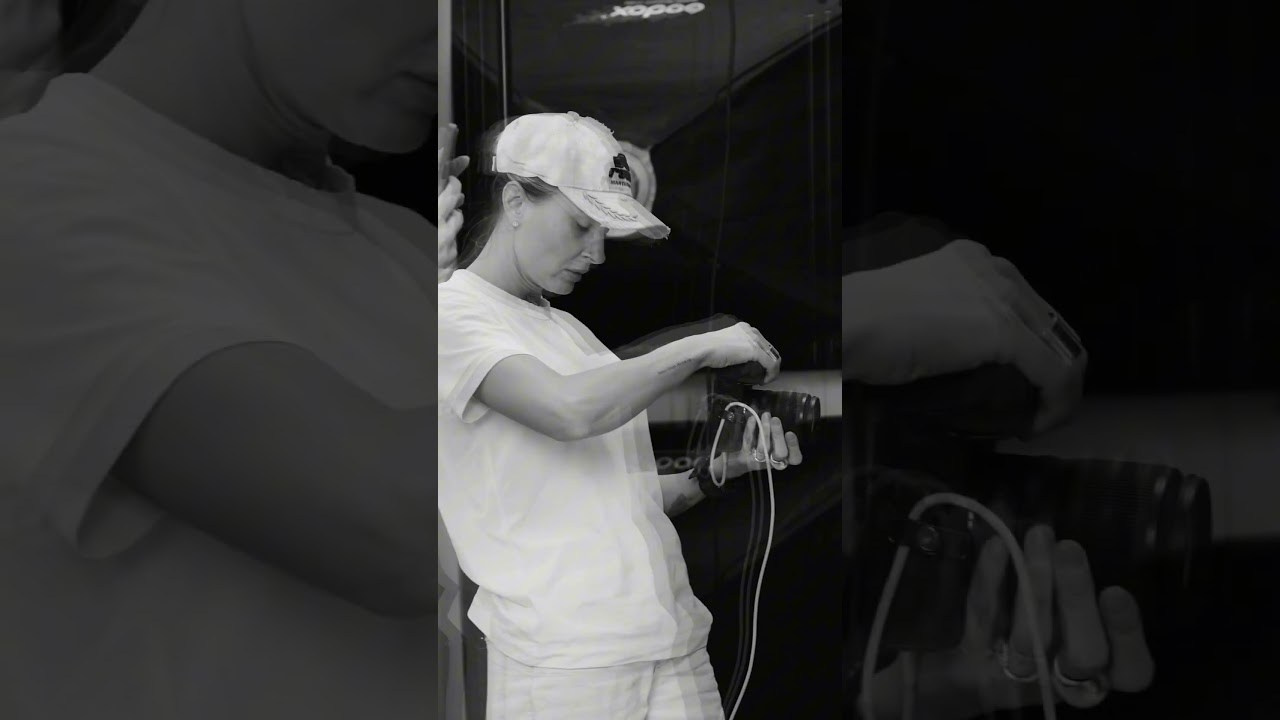 UVELINA•backstage. Фотограф, Видеограф Новосибирск