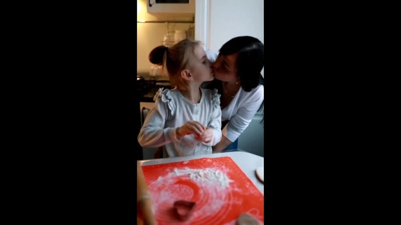 Домашние съемки. Фотограф Усинск|Татьяна Вараксина