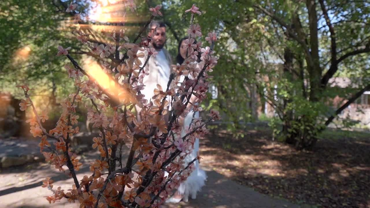 Видеограф. Москва и Краснодар. Петр Ступень. Свадебное, семейное фото и видео. Москва. Краснодар