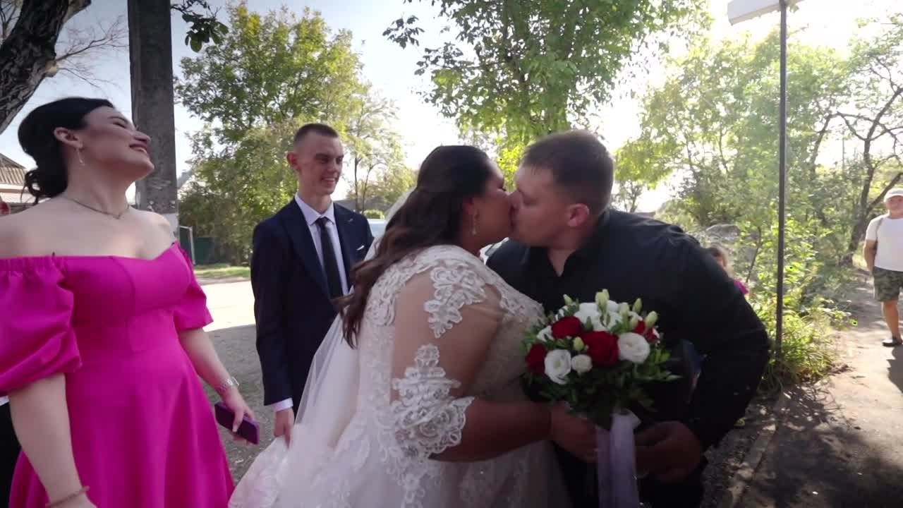 Видеограф. Москва и Краснодар. Петр Ступень. Свадебное, семейное фото и видео. Москва. Краснодар