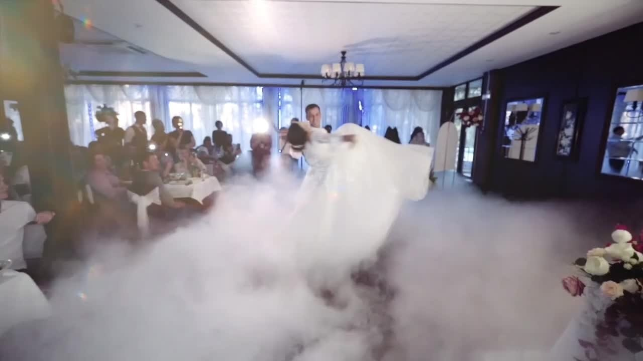 Видеограф. Москва и Краснодар. Петр Ступень. Свадебное, семейное фото и видео. Москва. Краснодар