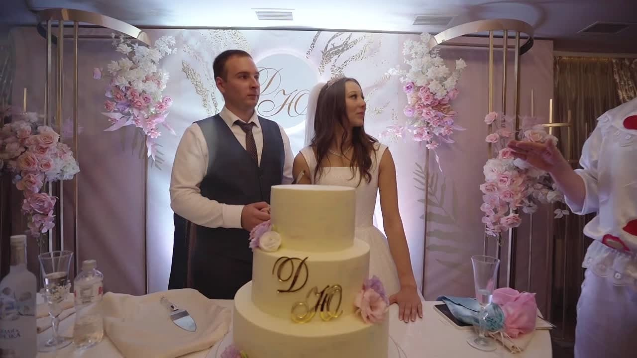 Видеограф. Москва и Краснодар. Петр Ступень. Свадебное, семейное фото и видео. Москва. Краснодар