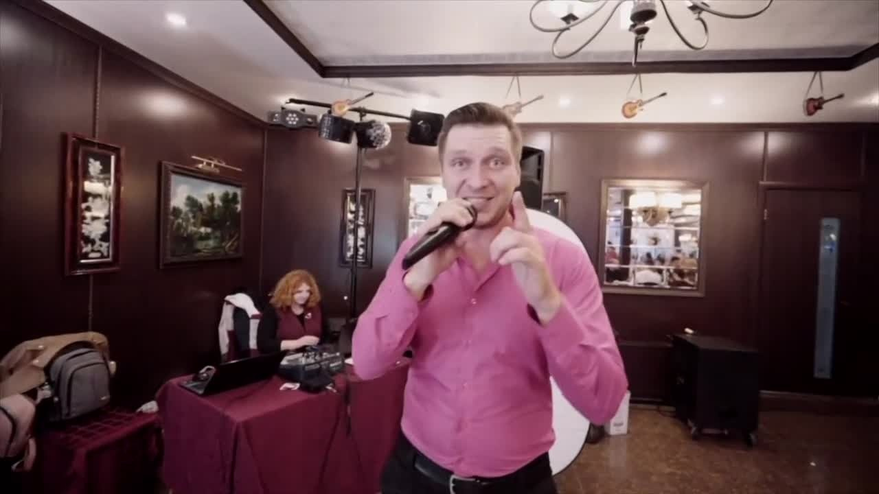 Видеограф. Москва и Краснодар. Петр Ступень. Свадебное, семейное фото и видео. Москва. Краснодар