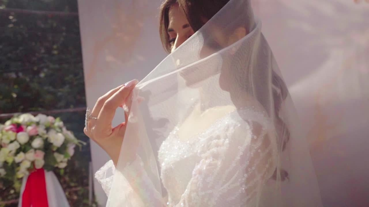 Видеограф. Москва и Краснодар. Петр Ступень. Свадебное, семейное фото и видео. Москва. Краснодар