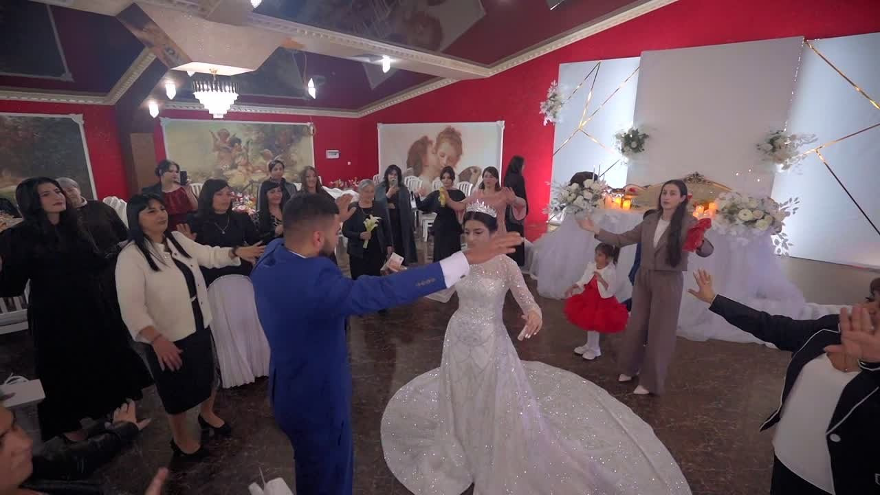 Видеограф. Москва и Краснодар. Петр Ступень. Свадебное, семейное фото и видео. Москва. Краснодар