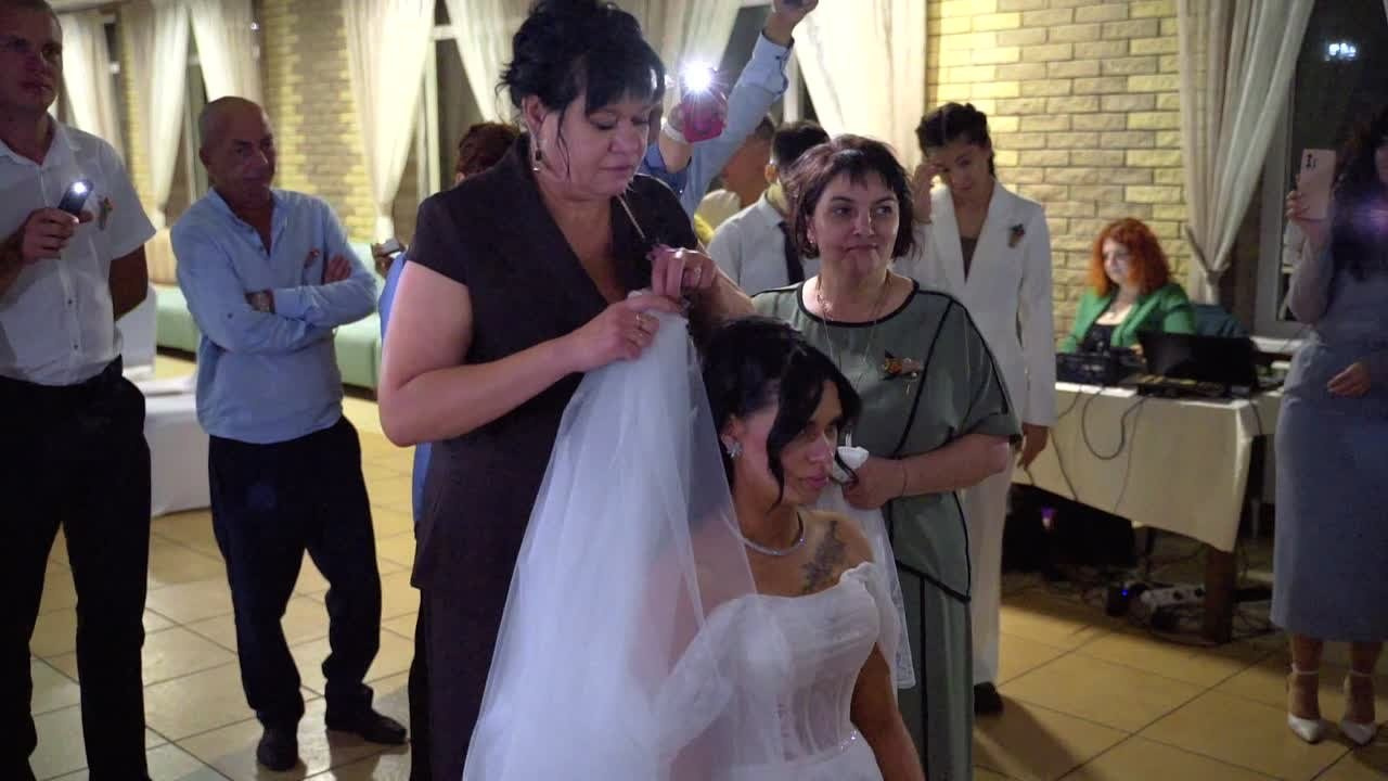 Видеограф. Москва и Краснодар. Петр Ступень. Свадебное, семейное фото и видео. Москва. Краснодар