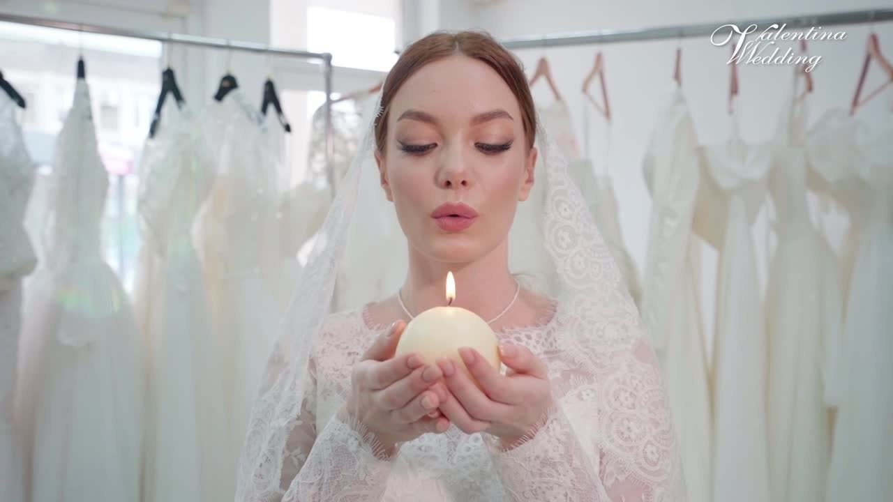 Видеограф. Москва и Краснодар. Петр Ступень. Свадебное, семейное фото и видео. Москва. Краснодар