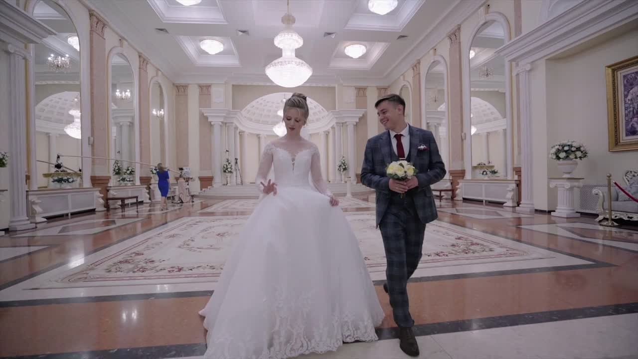 Видеограф. Москва и Краснодар. Петр Ступень. Свадебное, семейное фото и видео. Москва. Краснодар