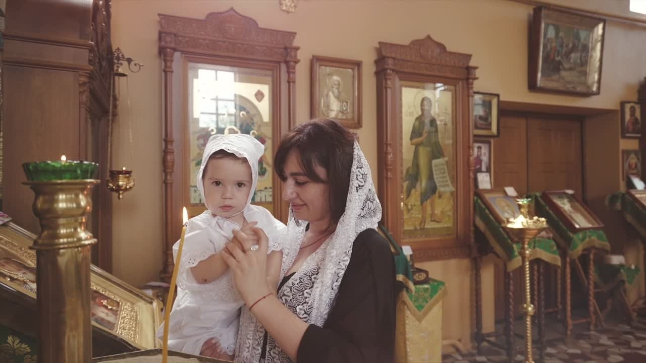 Видеограф. Москва и Краснодар. Петр Ступень. Свадебное, семейное фото и видео. Москва. Краснодар