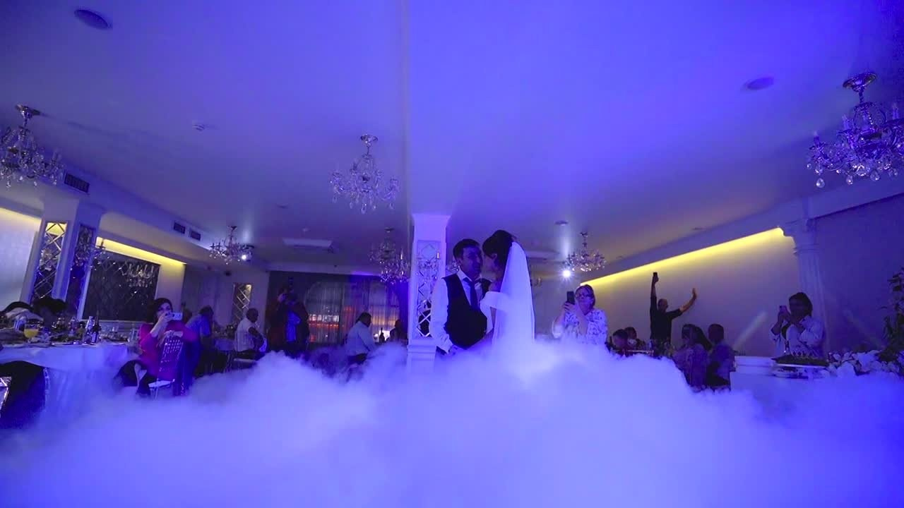 Видеограф. Москва и Краснодар. Петр Ступень. Свадебное, семейное фото и видео. Москва. Краснодар