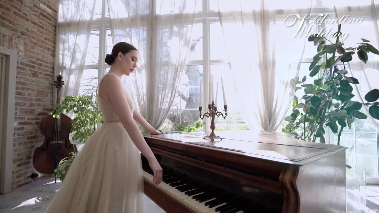 Видеограф. Москва и Краснодар. Петр Ступень. Свадебное, семейное фото и видео. Москва. Краснодар