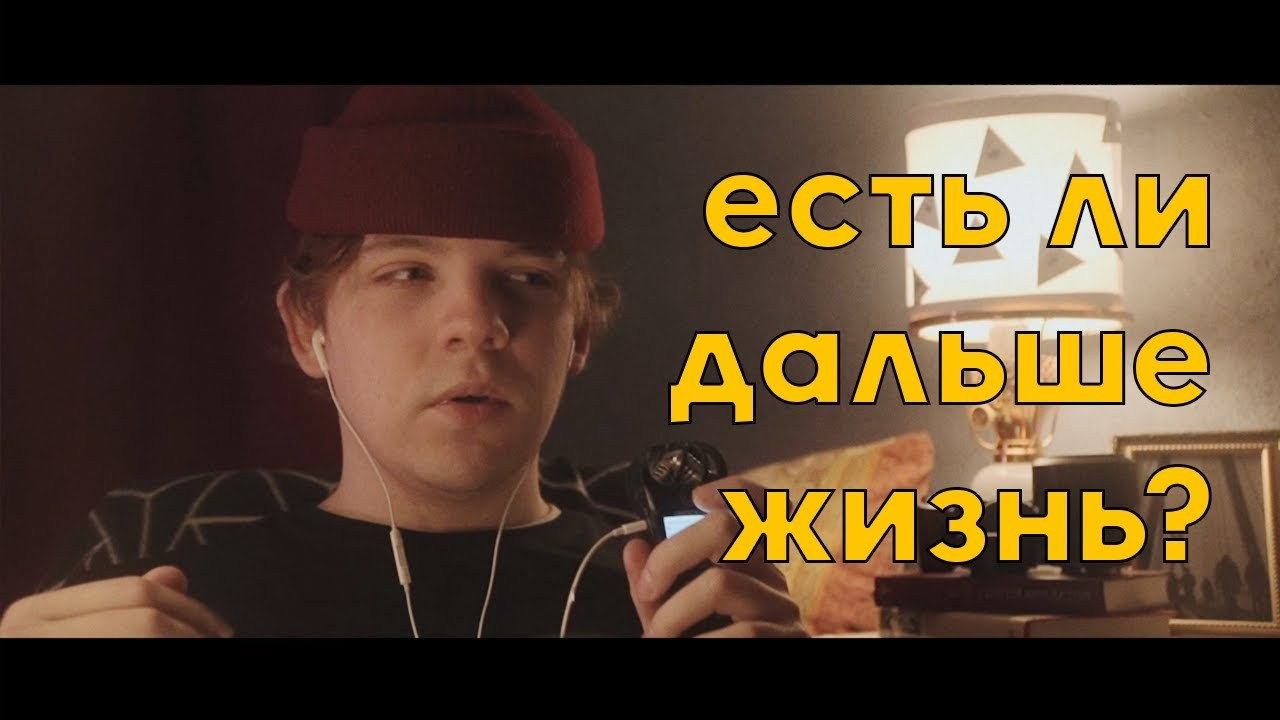 Видео работы / Videos. Кир Анисин. Режиссер & фотограф