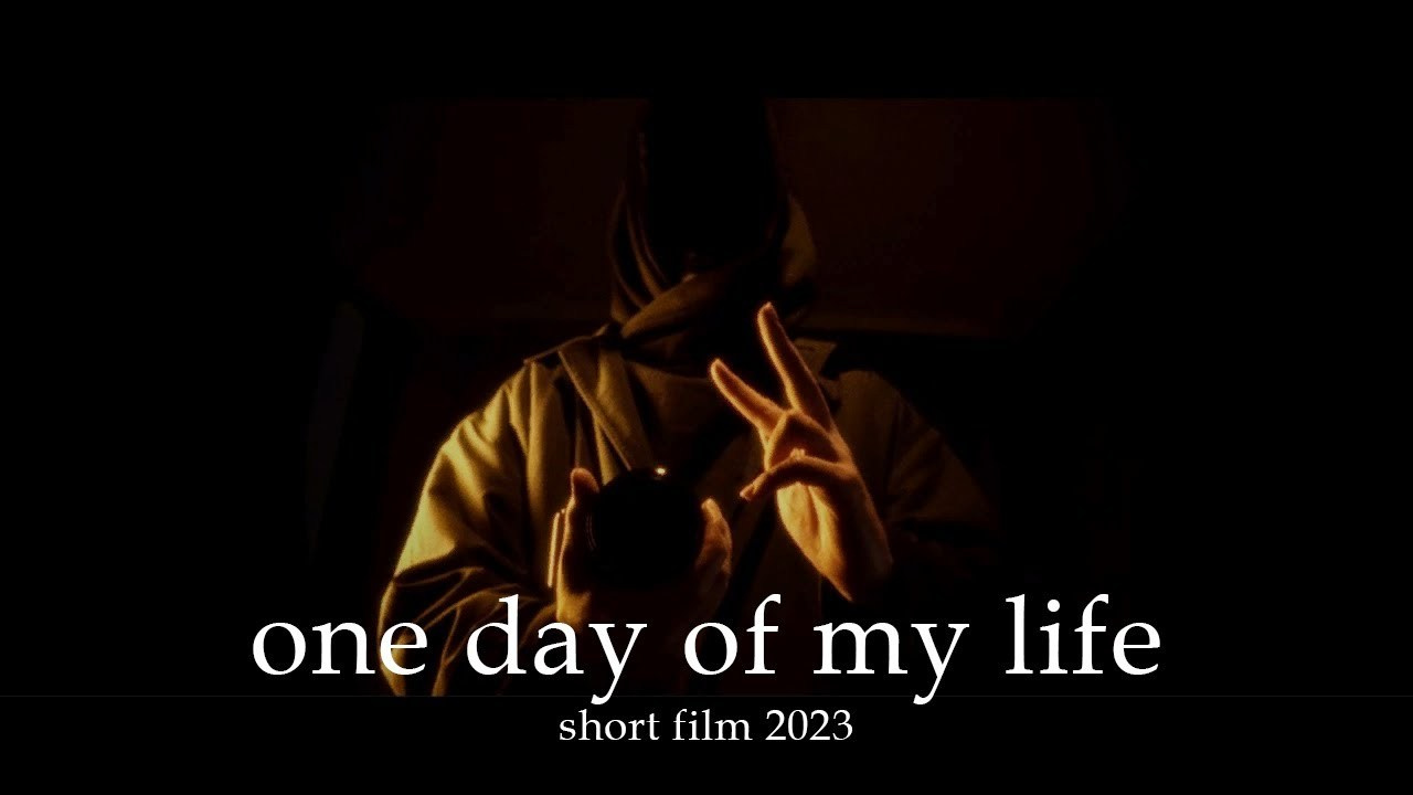 Видео работы / Videos. Кир Анисин. Режиссер & фотограф