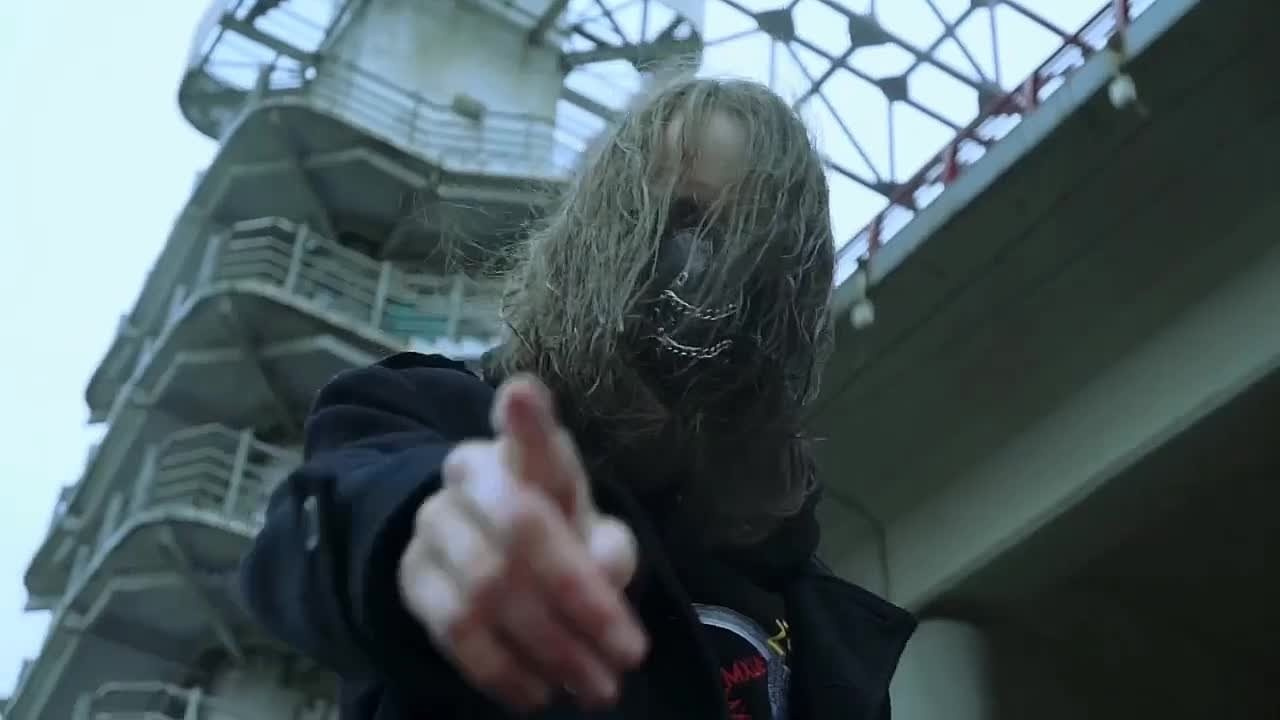 Видео работы / Videos. Кир Анисин. Режиссер & фотограф