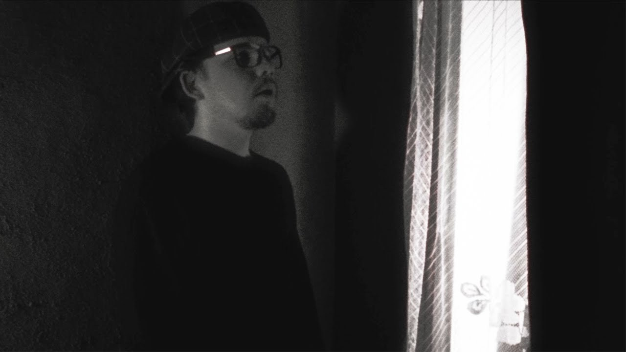 Видео работы / Videos. Кир Анисин. Режиссер & фотограф