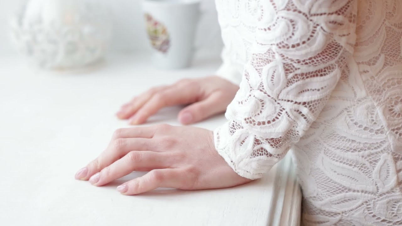 Видеопортреты. Фотограф в Санкт-Петербурге