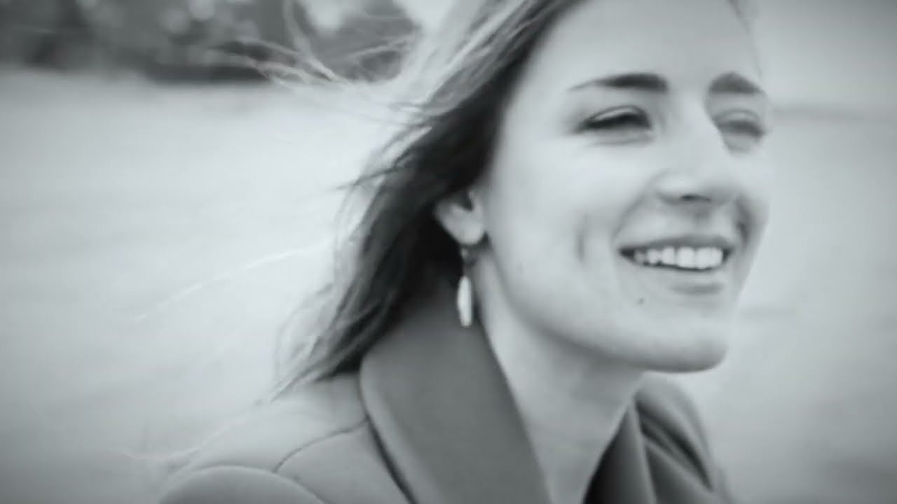 Видеопортреты. Фотограф в Санкт-Петербурге