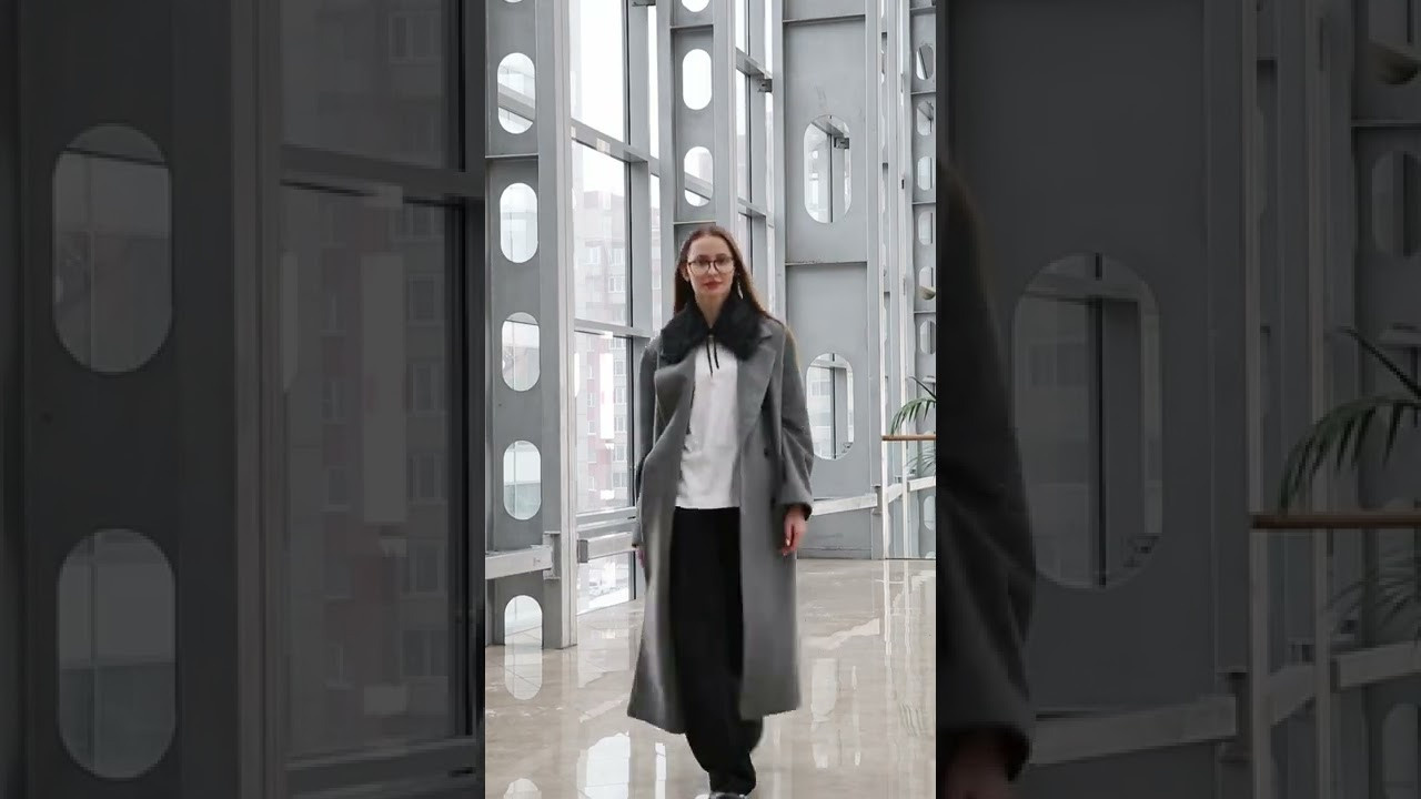 Контент. Фотограф в Санкт-Петербурге