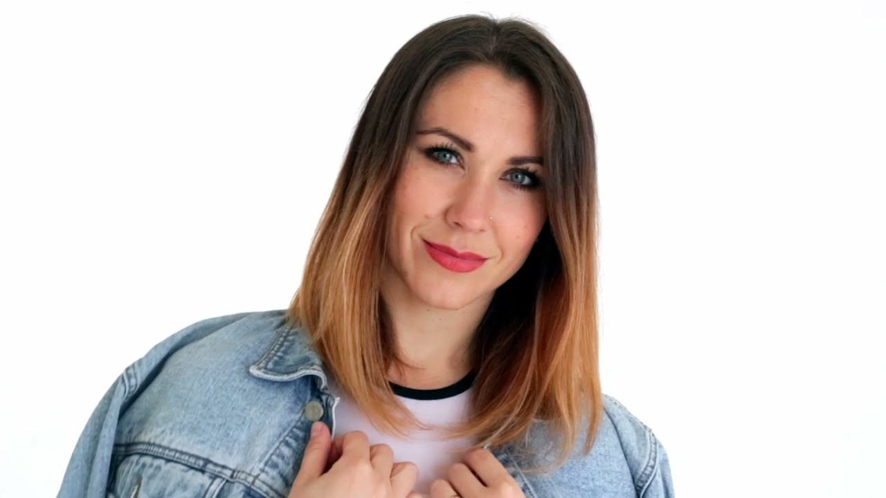 Видеопортреты. Фотограф в Санкт-Петербурге