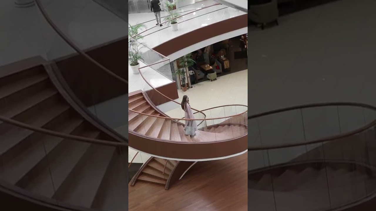 Контент. Фотограф в Санкт-Петербурге