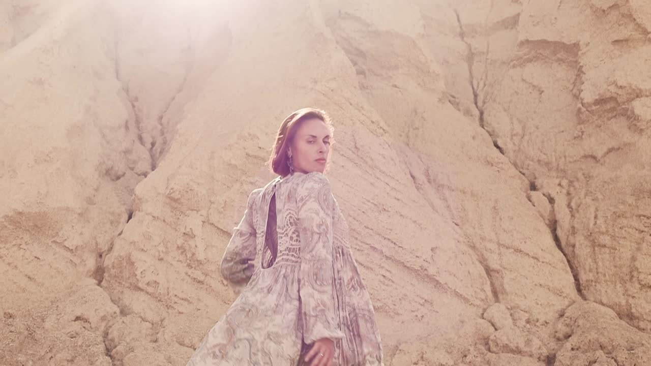 Видеопортреты. Фотограф в Санкт-Петербурге