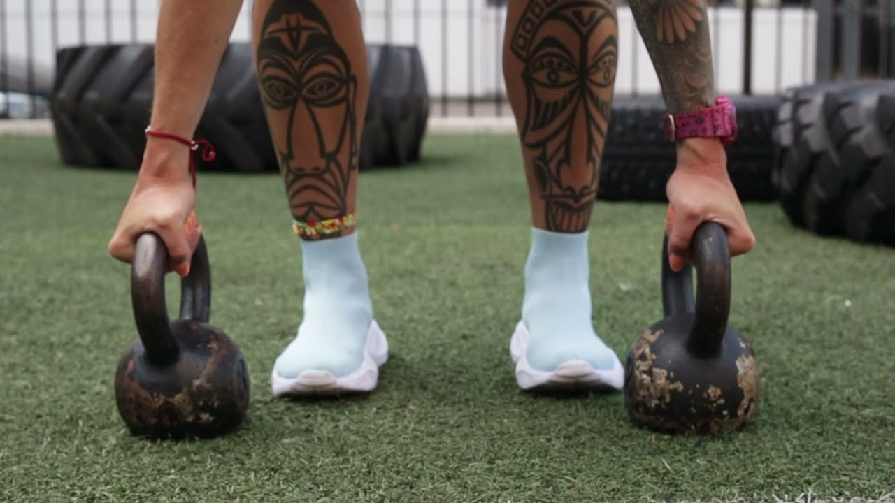 Видеопортреты. Фотограф в Санкт-Петербурге