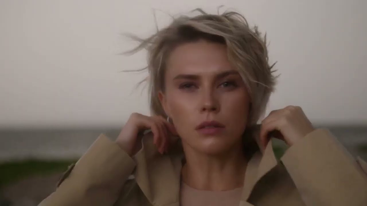 Контент. Фотограф в Санкт-Петербурге